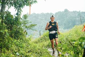 BIB: 
                            <button type="button" onclick="openModal(26273065)" class="btn btn-primary btn-sm float-right btn-popup" data-toggle="modal" data-target=".modal-high-quality">
                        <i class="fas fa-shopping-cart"></i> Add to Cart
                    </button>
                                            <button type="button" onclick="isThisMe(26273065, true)" class="btn btn-success btn-sm float-right btn-popup btn-isme hidden" data-toggle="tooltip" data-placement="bottom" title="นี่คือรูปของคุณใช่ไหม คลิกที่นี่เพื่อเอาเข้าอัลบั้ม">
                        <i class="fas fa-plus"></i> Add to album
                    </button>
                    <button type="button" onclick="isThisMe(26273065, false)" class="btn btn-warning btn-sm float-right btn-popup btn-isnotme hidden">
                        <i class="fas fa-ban"></i> Remove from album
                    </button>